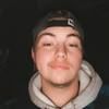 thomasgrimes54